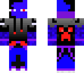 enderman