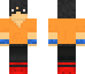 thenuzlockgamer-yuxi-