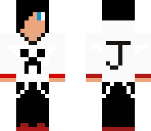 sexy johnny2