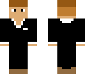 mafia man