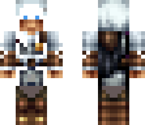 assassin