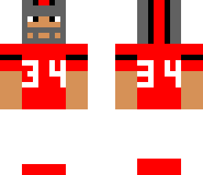 carlos hyde
