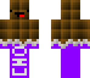 milkchocolatefa