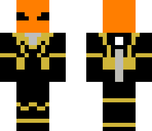 pumkin eye brawl