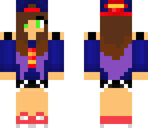 super dork