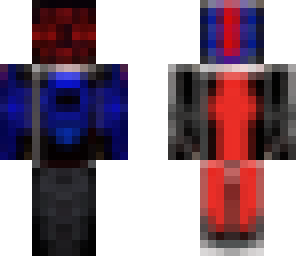ethan's jack