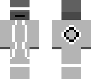 daft punk-tron legacy version-edited