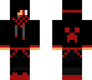 rockandtribe skin