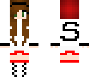 scope code emma fixed