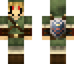 ben drowned with microphone xd