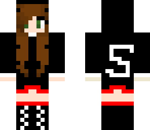 scope code leila fixed