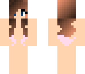 skin base