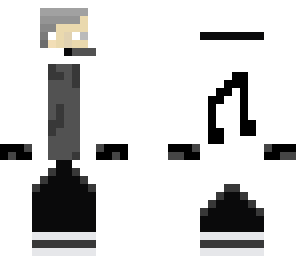 articzero the frozen music lord