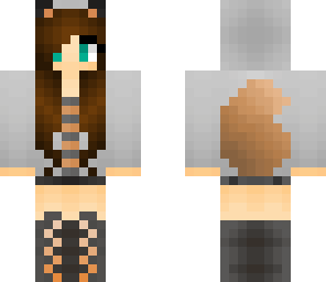 edit