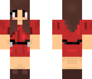 oswin oswald