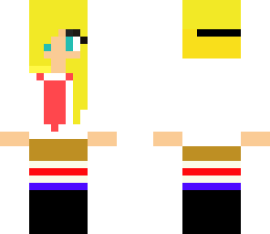 spongebob squarepants
