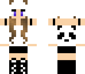 pandas 