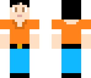 chriz_mc