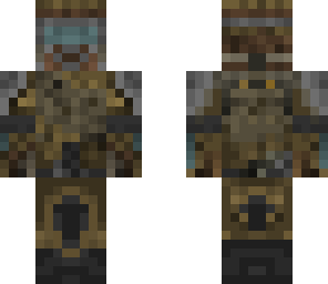 super scavenger v2 of v3