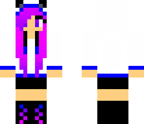pinksugarcotton