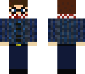 joshtherunner regular