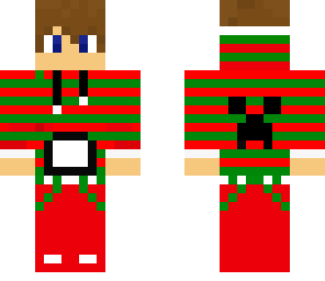 tyler7901 christmas