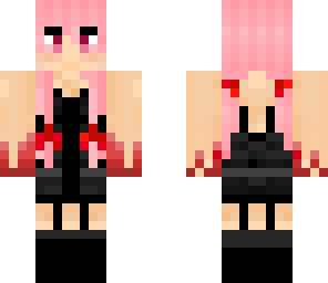 yuno gasai