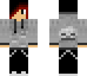 epic skeleton part 2