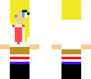 edit