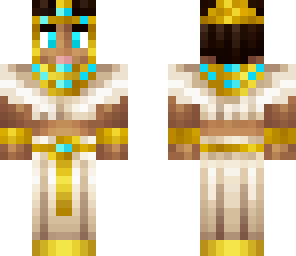 cleopatra thea philopator vii