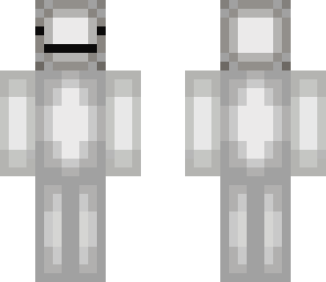 battle block circle head