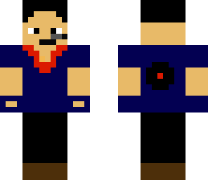 dj