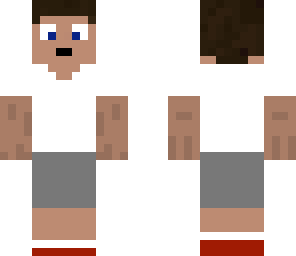 vbbvgf