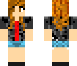 amy pond