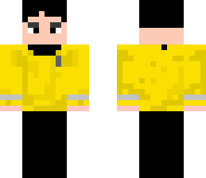 sulu