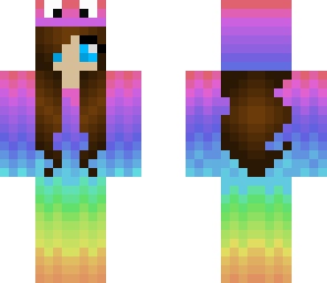 monster onesie
