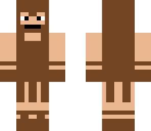 gladiator steve