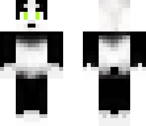 pandalady