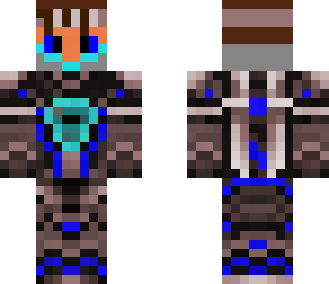 assasins war armour