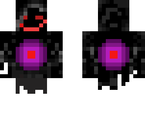 ender assasin