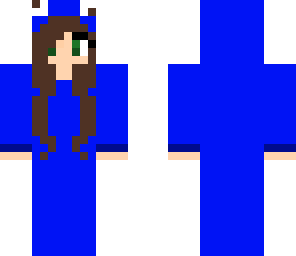cookie monster onsie 2