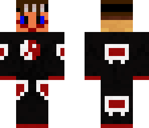 pegaferno assasin
