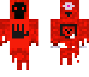 soul stealer