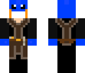 jedi mudkip