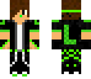 xminecraftprince