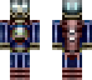 iron man super man