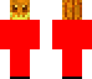 neon skin 1