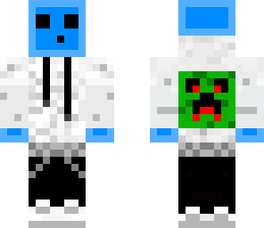 cool slime