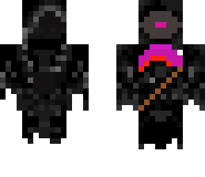 lurker