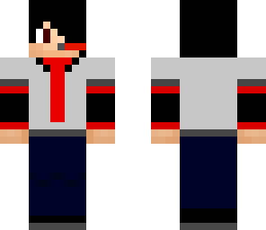 odayaka sora remake